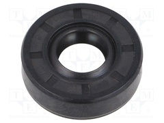 03-012.00X028.0X8 SIMERING AO TC NBR