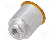 119A-NUT-70-R02