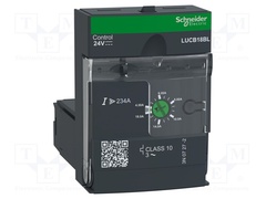 LUCB18BL