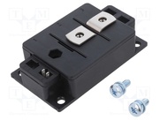 VMO580-02F