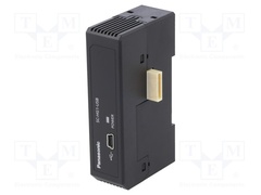 SC-HG1-USB