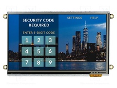 NHD-7.0-800480FT-CSXV-T