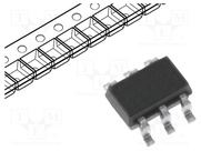 LTC3410BESC6-1.875#TRMPBF