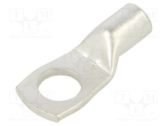 BM017491
