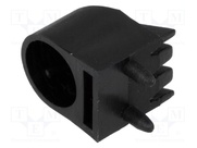 FIX-LEK-505