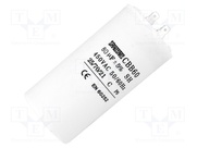 CBB60A-80/450