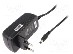 CLW-2005-W2E-EB
