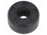 03-004.0X12X6 SEMMERLING A SC NBR