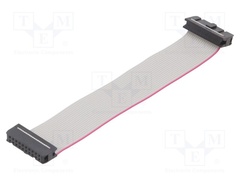 DS1052-202B2NA201501