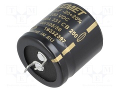 ALC80A331CB250