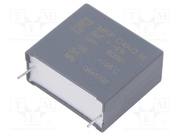 C4AQIBU4500M1YJ