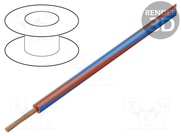 LGY0.35-RD/BL