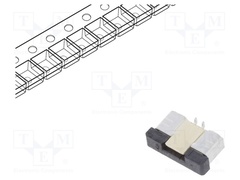 DS1020-08-4VBT11-R