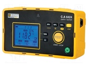 C.A 6424