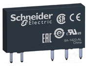 RSL1GB4BD