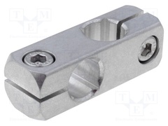GN 474-B12-B12-MT