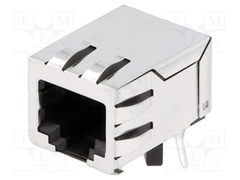 SI-60002-F