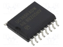 UC3854ADW
