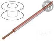 FLRY-B1.00-RD/WH