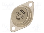 NTE121