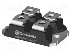 GC2X50MPS06-227