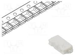 LTST-108KRKT