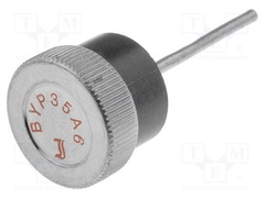BYP35A6