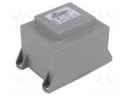 TSZZ35/008M/5