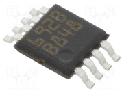 L6920DBTR