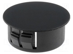 FIX-M22