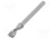 SM 30 M 4550 125 -AS