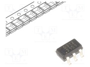 CM1231-02SO