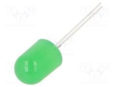 OSG5TAA134B
