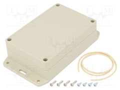 RP1125BF