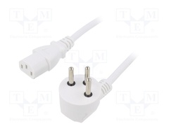 SN32-3/07/1.8WH