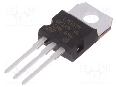 LM317T-DG