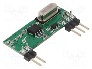 RFM210LCF-433D-A