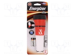 ENERGIZER® 2-IN-1 LANTERN HANDHELD
