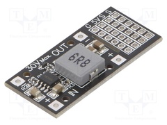 DFR0831