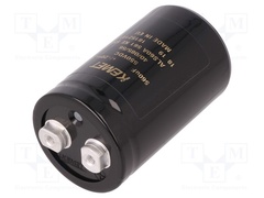 ALS60A561KE550