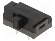 SS22SDH2LF