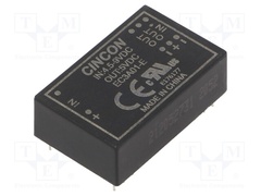 EC3A01-E
