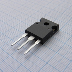 AUIRGP4063D