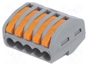 DG223-4.61-05P-11-00A(H)