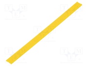 02095001018