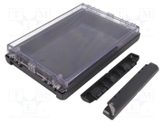 B 261704 PC-V0-G 7024