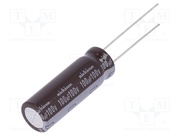 UPM2A101MPD