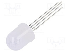 OSTAMAA132A
