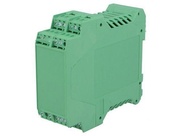 FMET-06P-14-15AH