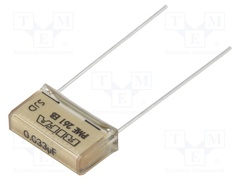 PME261EB5330KR30